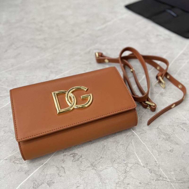 D&G Satchel Bags